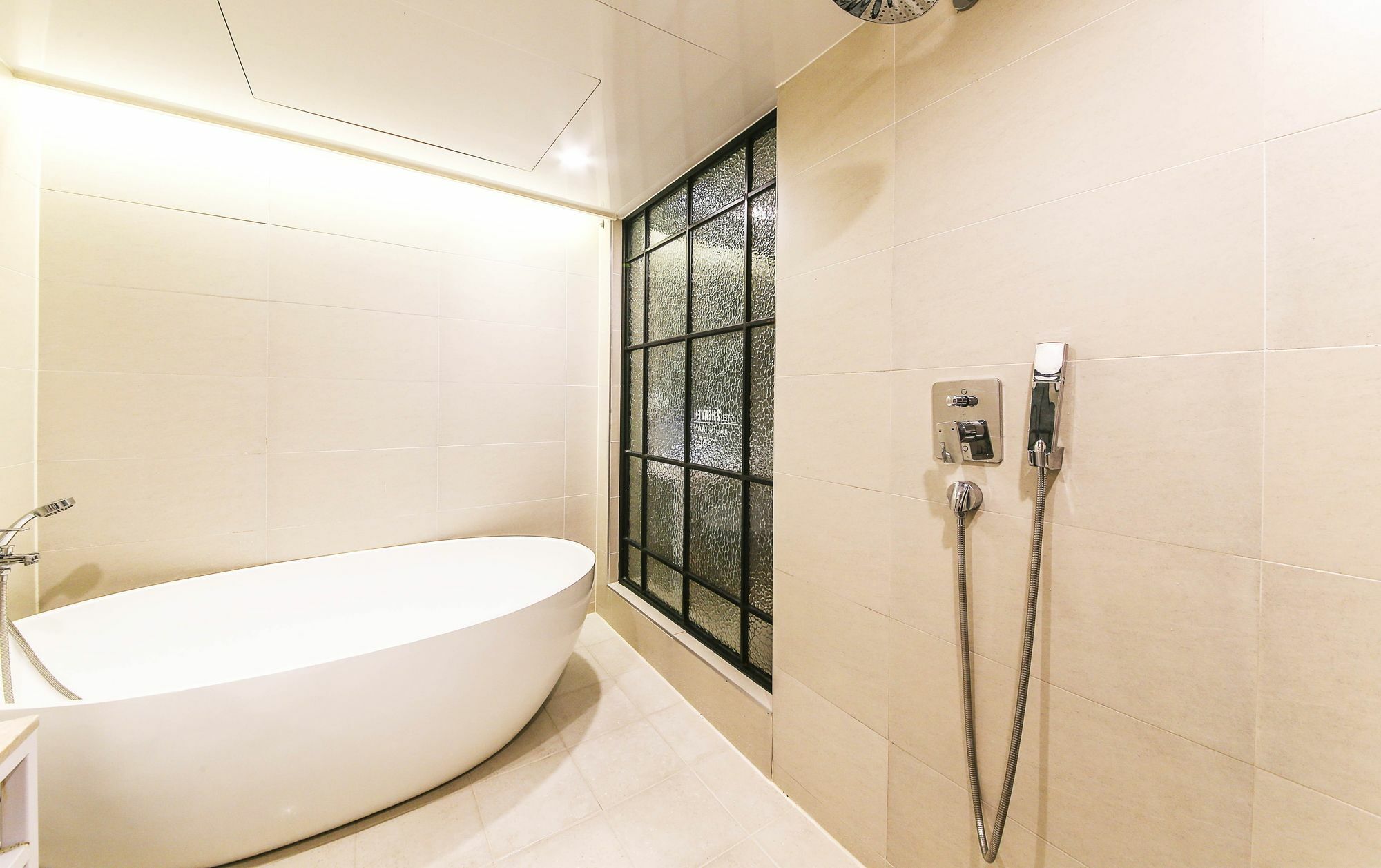 Sasang To Heaven Hotel Busan Exterior photo
